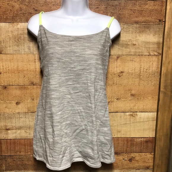 lululemon athletica Tops - Lululemon tank top